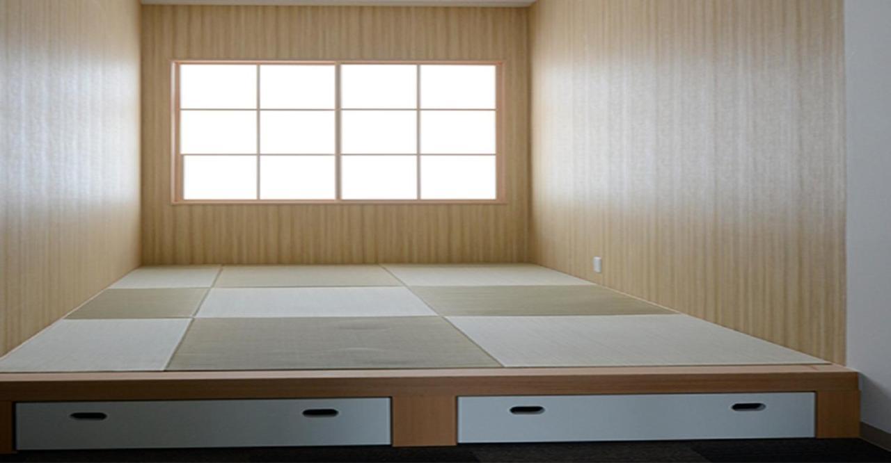 Kibotcha / Vacation Stay 8355 Higashimatsushima Εξωτερικό φωτογραφία