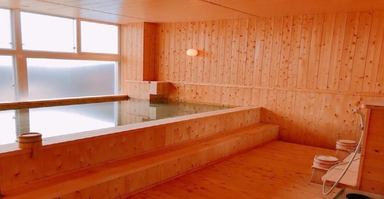 Kibotcha / Vacation Stay 8355 Higashimatsushima Εξωτερικό φωτογραφία